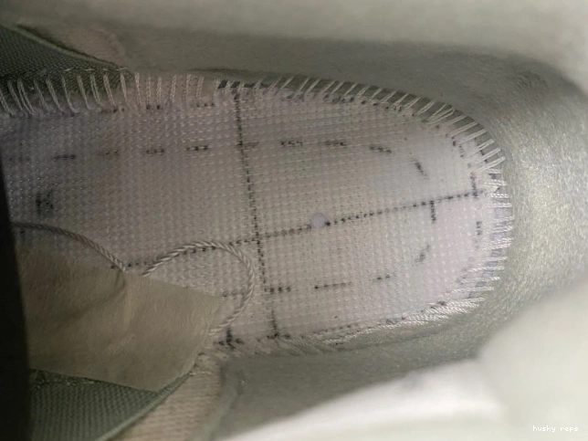 Rep Husky 4 Seafoam HV0823-003 (W) Air Jordan 0629
